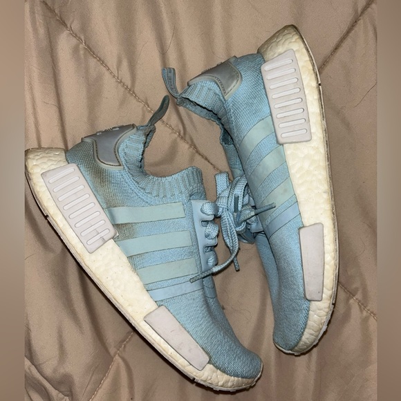 Adidas NMD - Picture 1 of 6